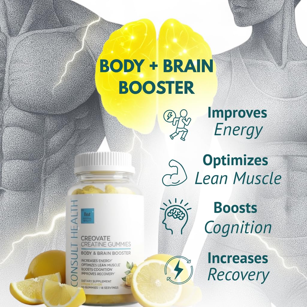 consult-health-creovate-creatine-monohyd-3.jpg