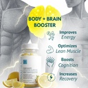 consult-health-creovate-creatine-monohyd-3.jpg
