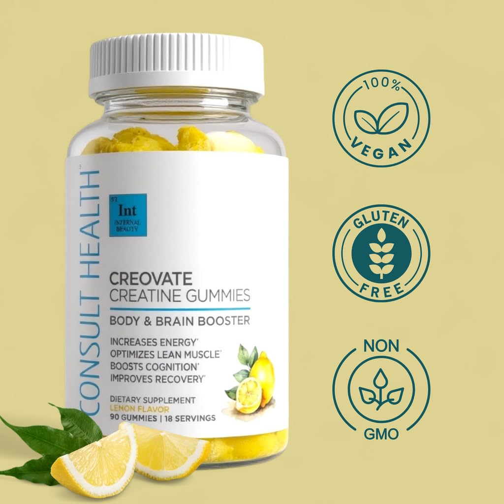 consult-health-creovate-creatine-monohyd-5.jpg