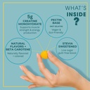 consult-health-creovate-creatine-monohyd-6.jpg