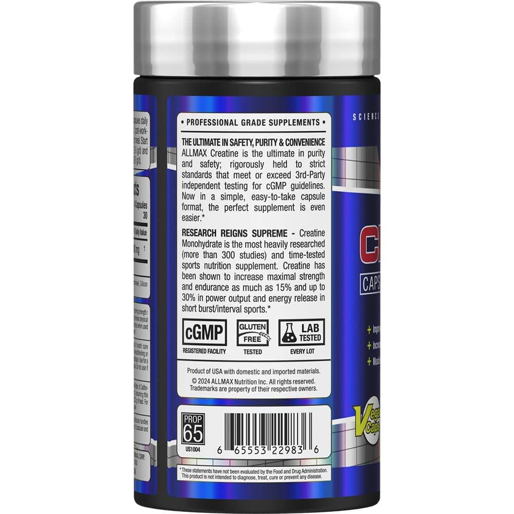 allmax-essentials-creatine-monohydrate-m-2.jpg