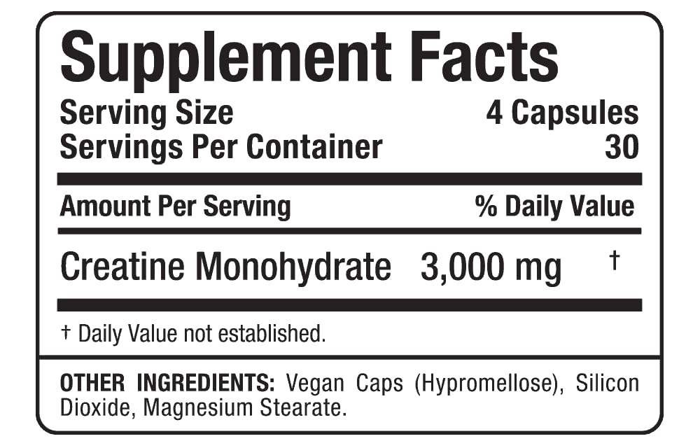 allmax-essentials-creatine-monohydrate-m-5.jpg