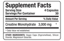 allmax-essentials-creatine-monohydrate-m-5.jpg