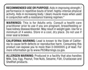 allmax-essentials-creatine-monohydrate-m-4.jpg