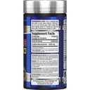 allmax-essentials-creatine-monohydrate-m-3.jpg