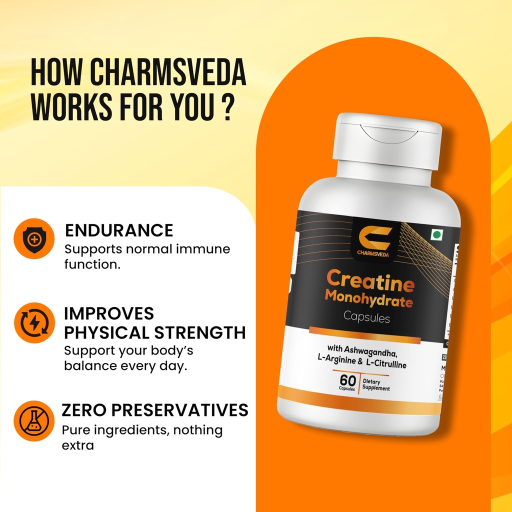 creatine-monohydrate-capsules-with-ashwa-3.jpg