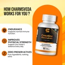 creatine-monohydrate-capsules-with-ashwa-3.jpg