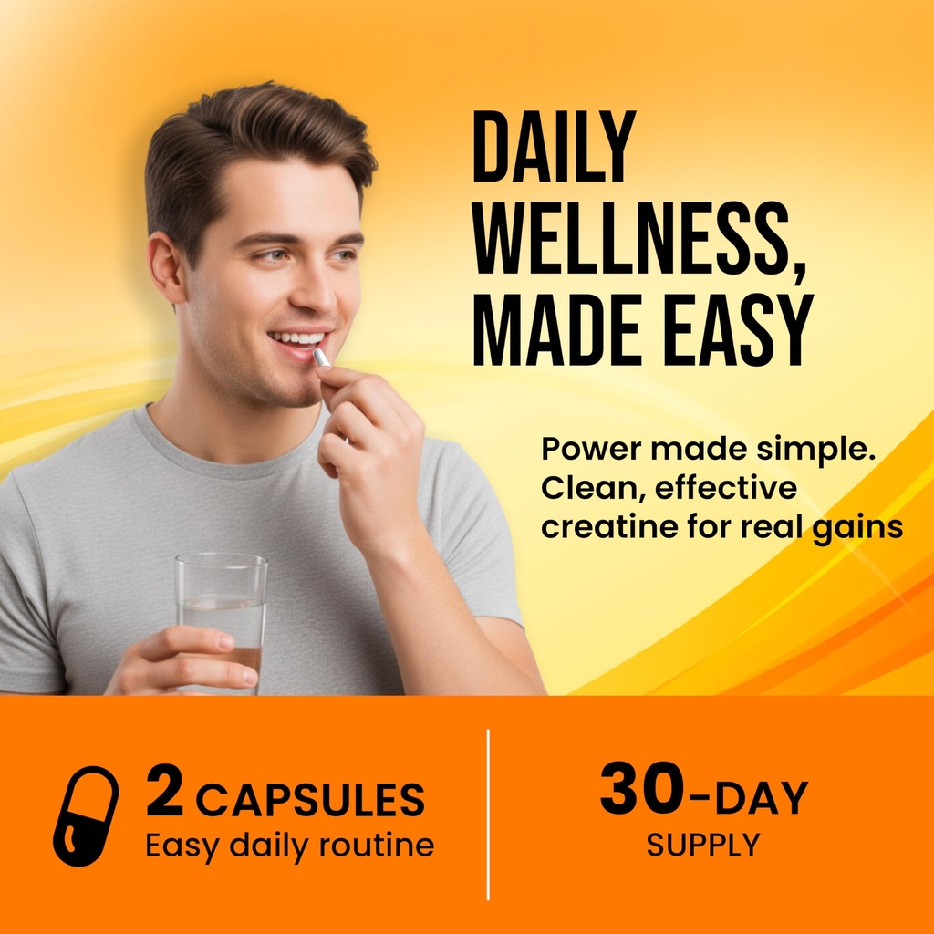 creatine-monohydrate-capsules-with-ashwa-6.jpg