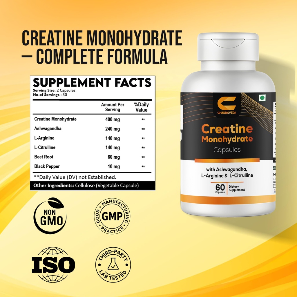 creatine-monohydrate-capsules-with-ashwa-4.jpg