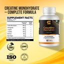 creatine-monohydrate-capsules-with-ashwa-4.jpg