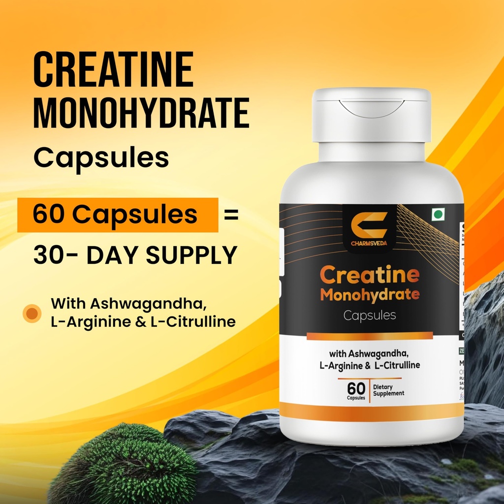 creatine-monohydrate-capsules-with-ashwa-2.jpg