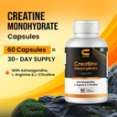 creatine-monohydrate-capsules-with-ashwa-2.jpg