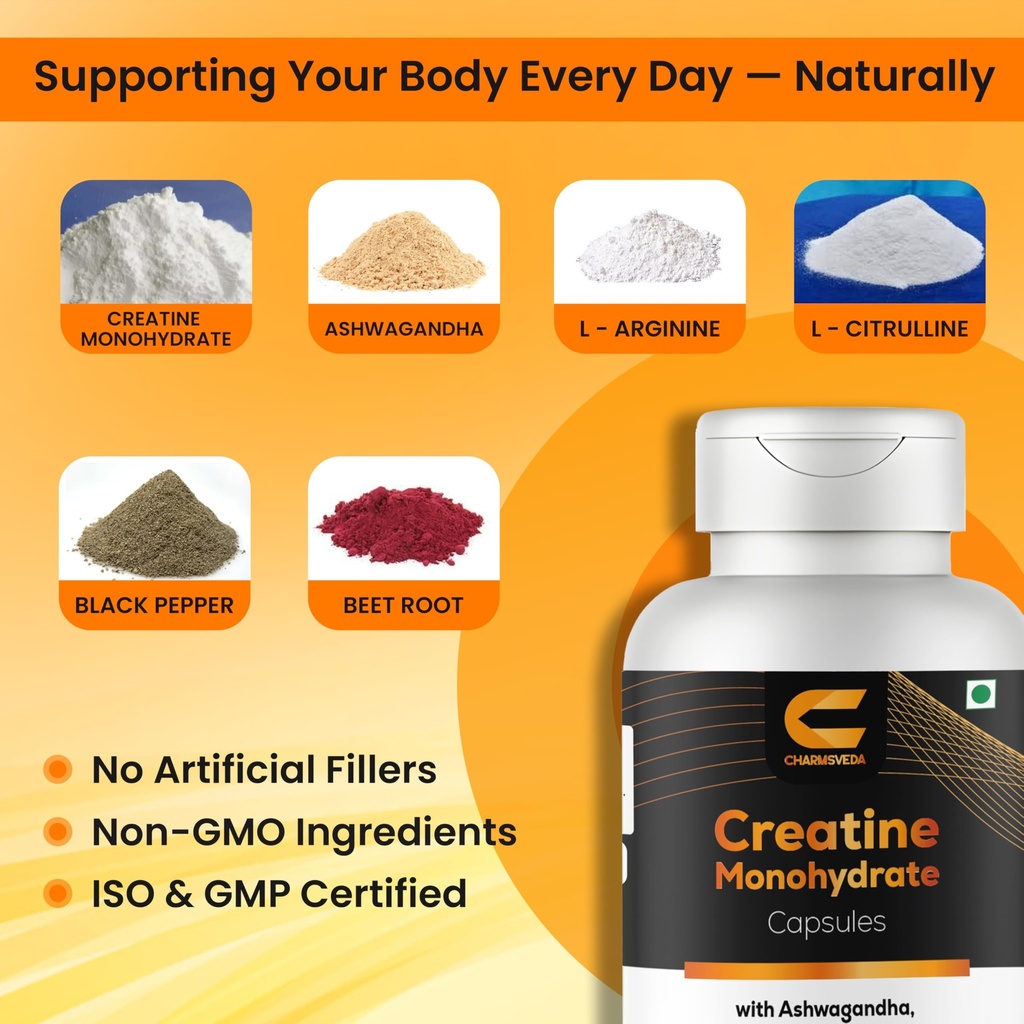 creatine-monohydrate-capsules-with-ashwa-5.jpg