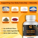 creatine-monohydrate-capsules-with-ashwa-5.jpg