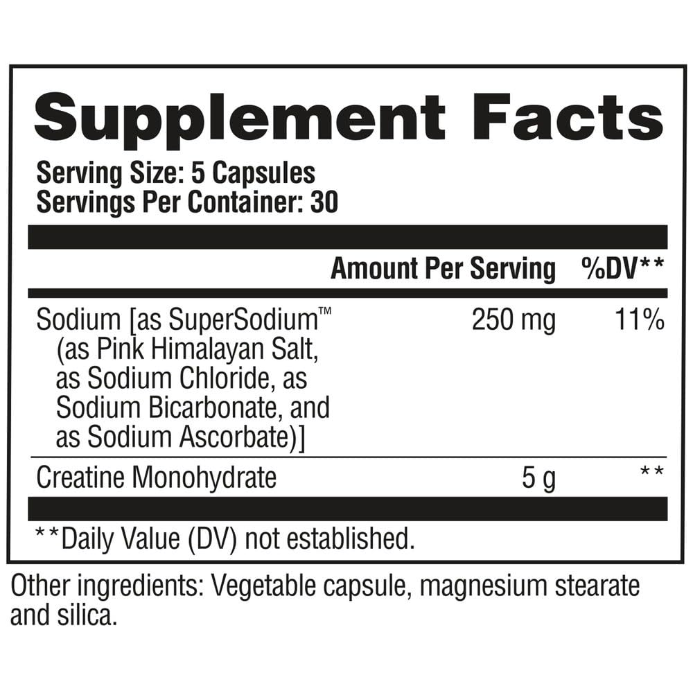 gat-sport-pro-creatine-capsules-strengh--2.jpg