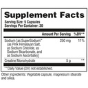 gat-sport-pro-creatine-capsules-strengh--2.jpg