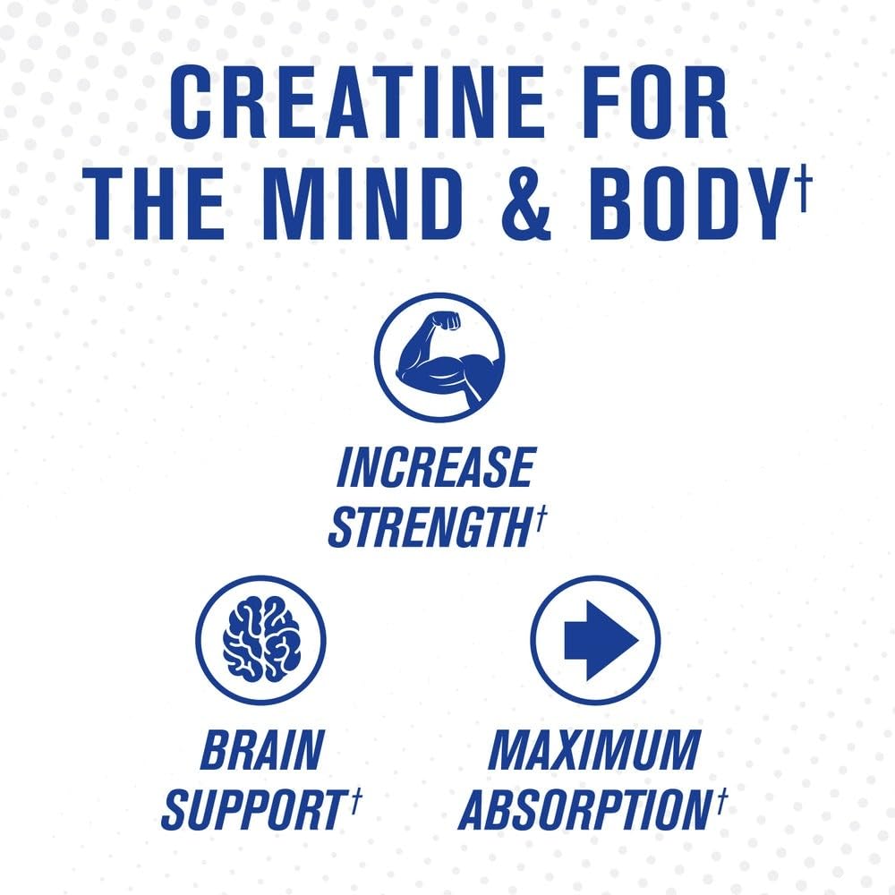 gat-sport-pro-creatine-capsules-strengh--4.jpg