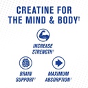 gat-sport-pro-creatine-capsules-strengh--4.jpg