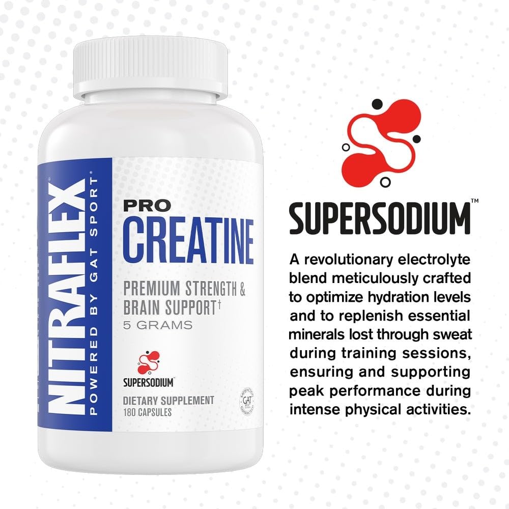 gat-sport-pro-creatine-capsules-strengh--3.jpg