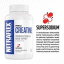 gat-sport-pro-creatine-capsules-strengh--3.jpg