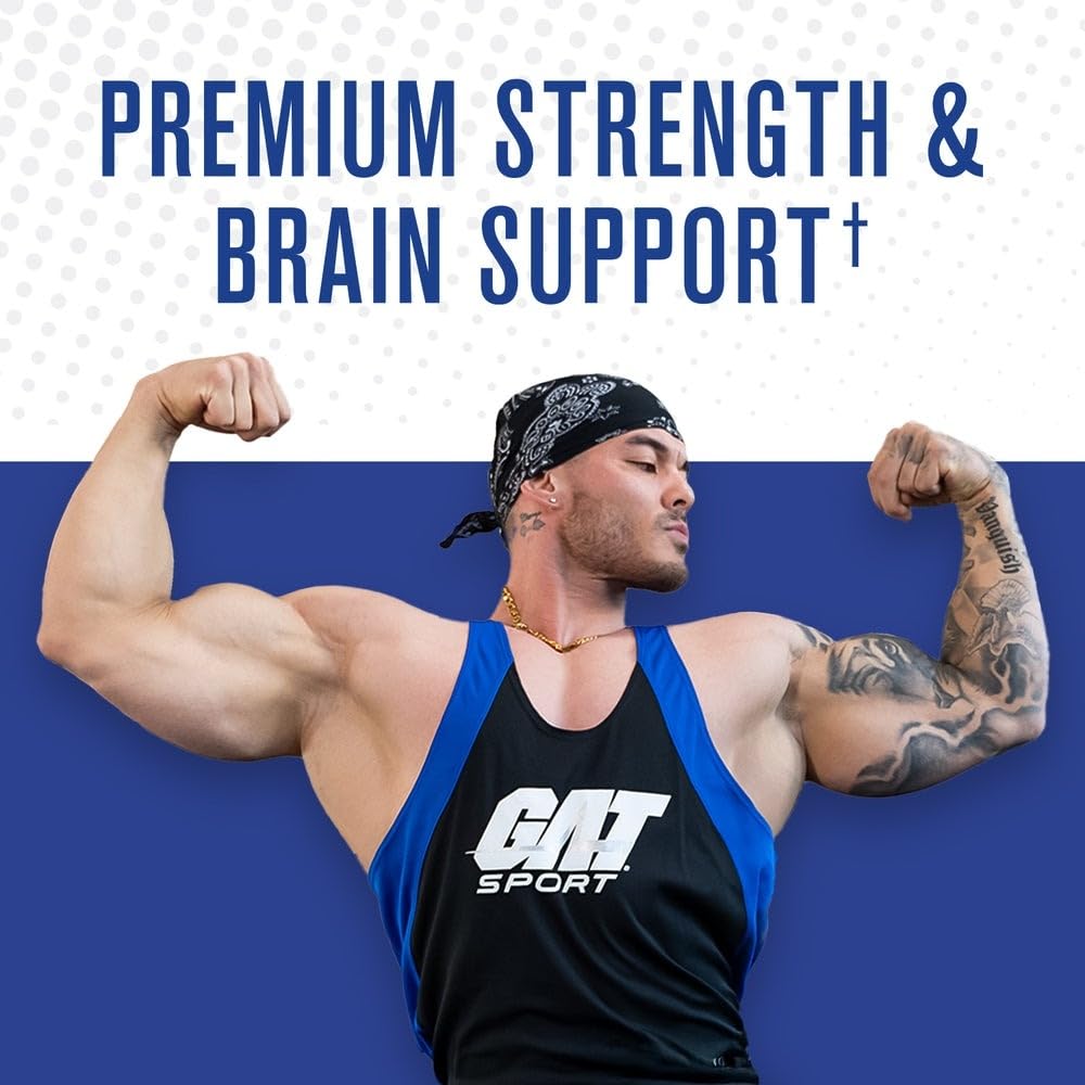 gat-sport-pro-creatine-capsules-strengh--5.jpg
