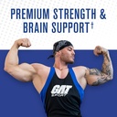 gat-sport-pro-creatine-capsules-strengh--5.jpg