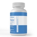 pure-original-ingredients-creatine-100-c-2.jpg