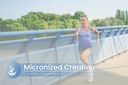 pure-original-ingredients-creatine-100-c-6.jpg