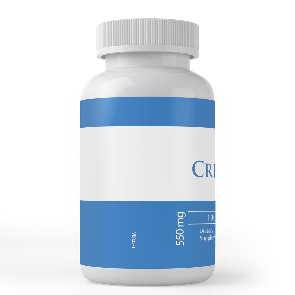 pure-original-ingredients-creatine-100-c-4.jpg