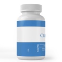 pure-original-ingredients-creatine-100-c-4.jpg