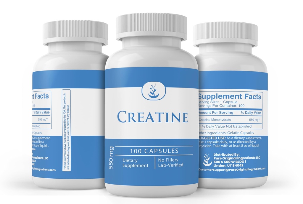 pure-original-ingredients-creatine-100-c-5.jpg
