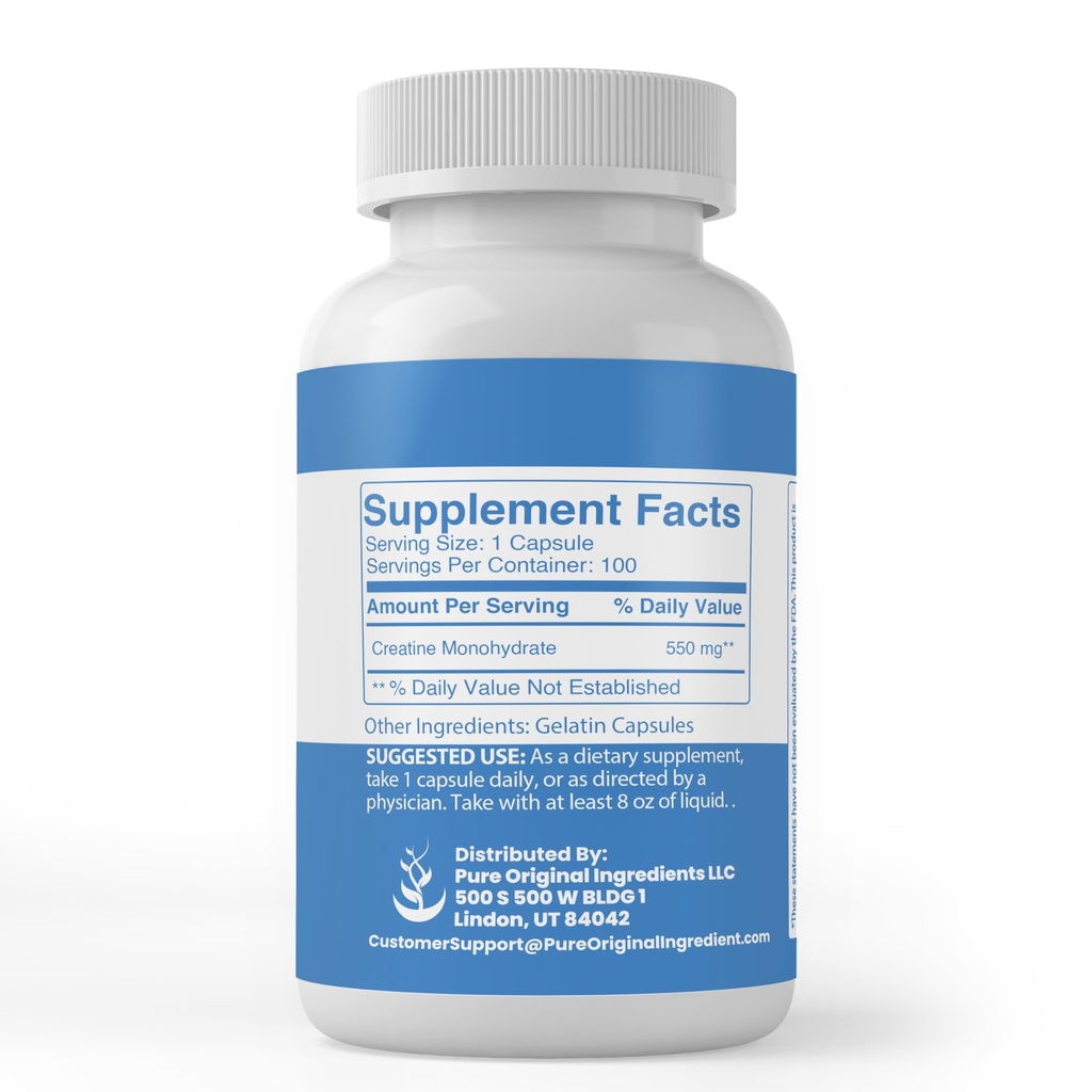 pure-original-ingredients-creatine-100-c-3.jpg