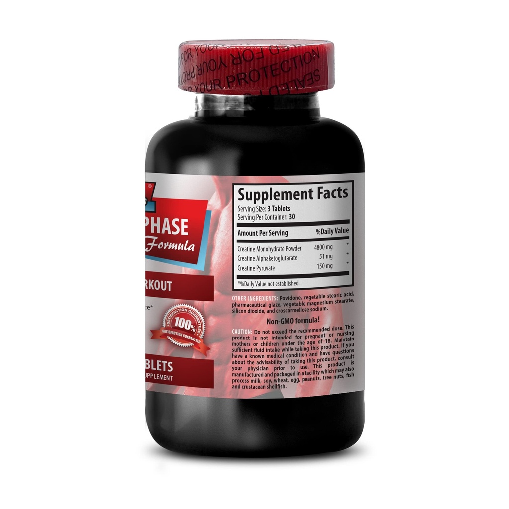 creatine-for-women-and-men-creatine-tri--3.jpg