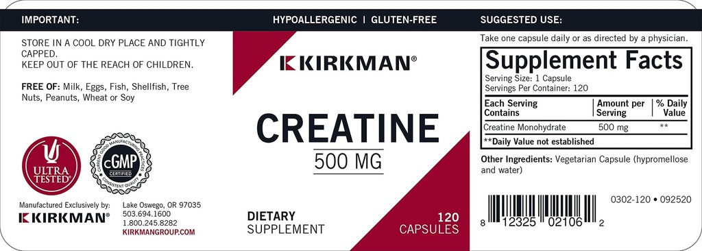 kirkman-creatine-500-mg-hypoallergenic-1-3.jpg