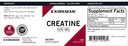 kirkman-creatine-500-mg-hypoallergenic-1-3.jpg