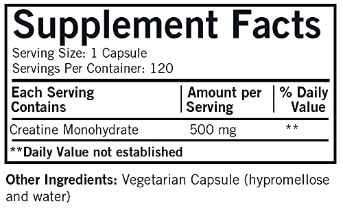 kirkman-creatine-500-mg-hypoallergenic-1-2.jpg