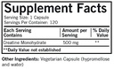 kirkman-creatine-500-mg-hypoallergenic-1-2.jpg