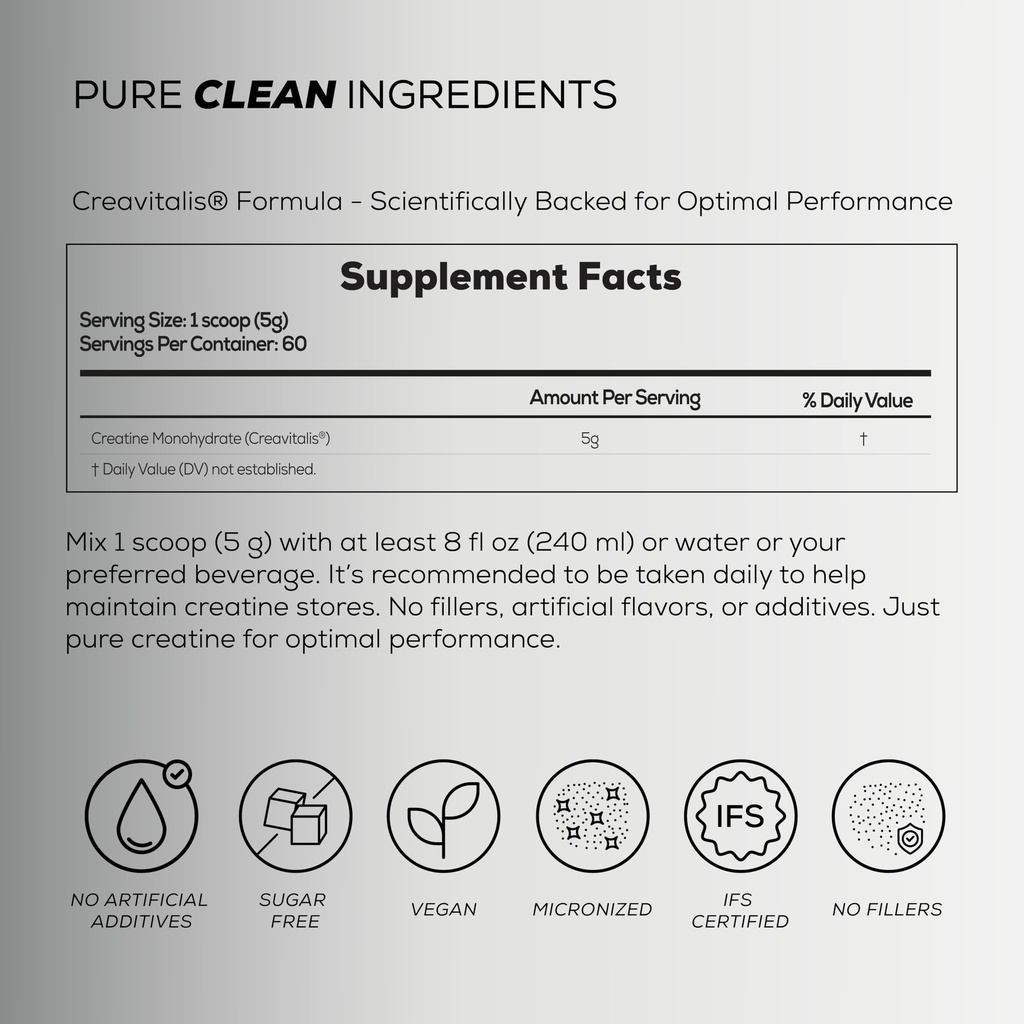 purecreatine-micronized-creatine-monohyd-3.jpg
