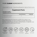purecreatine-micronized-creatine-monohyd-3.jpg