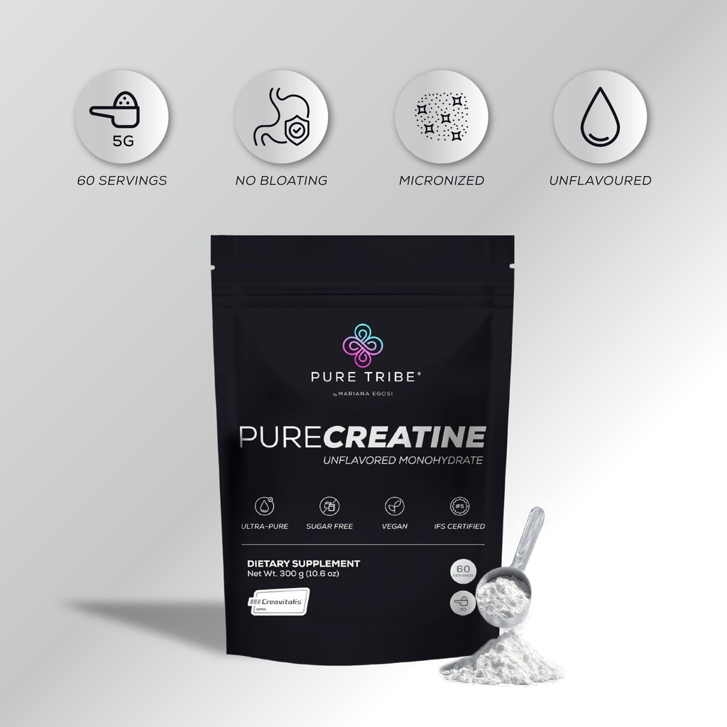 purecreatine-micronized-creatine-monohyd-2.jpg
