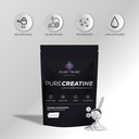 purecreatine-micronized-creatine-monohyd-2.jpg