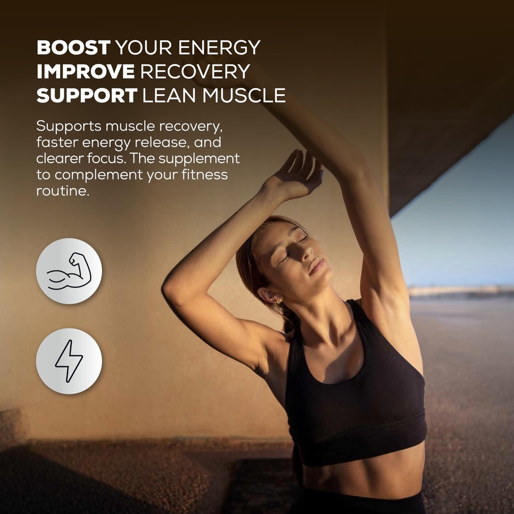 purecreatine-micronized-creatine-monohyd-4.jpg