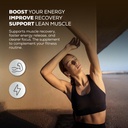 purecreatine-micronized-creatine-monohyd-4.jpg