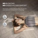 purecreatine-micronized-creatine-monohyd-5.jpg