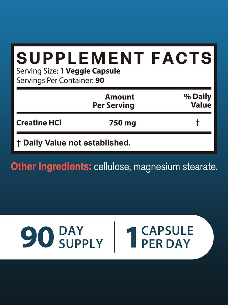 creatine-hcl-750mg-ultra-high-absorption-4.jpg
