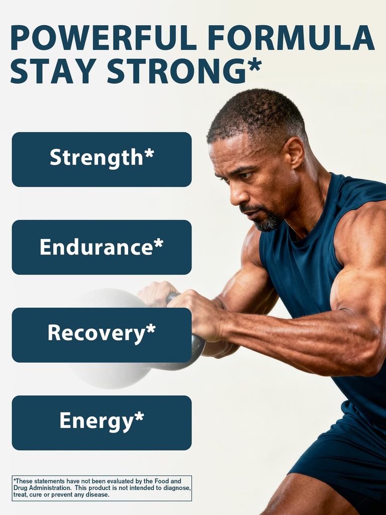creatine-hcl-750mg-ultra-high-absorption-2.jpg