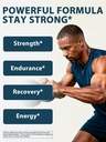 creatine-hcl-750mg-ultra-high-absorption-2.jpg