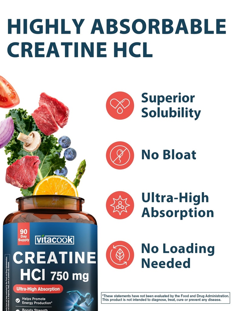 creatine-hcl-750mg-ultra-high-absorption-3.jpg