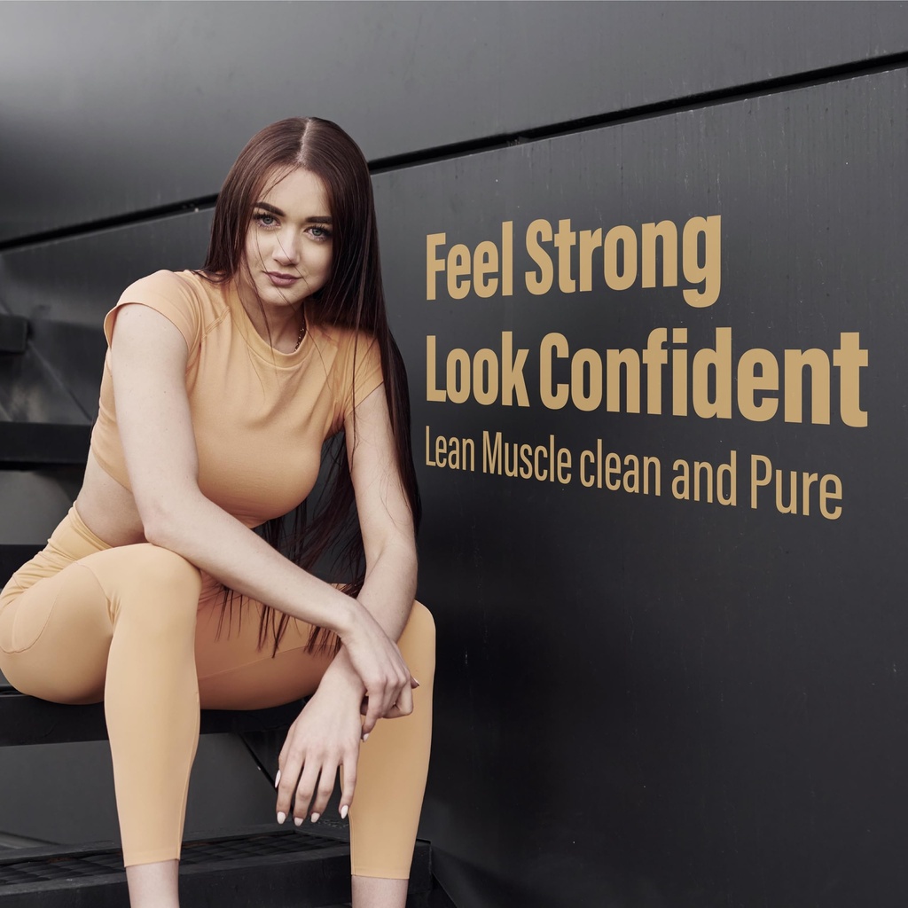 100-pure-creatine-monohydrate-powder-60--6.jpg