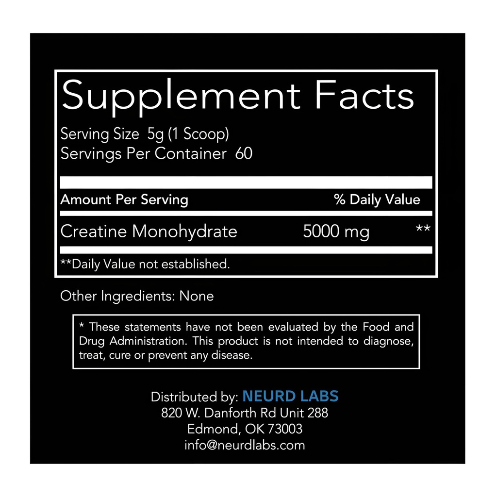 createch-micronized-creatine-monohydrate-2.jpg